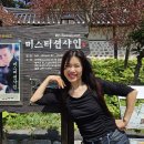 서산스포츠댄스학원 이미지