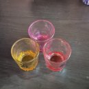 엠시티약국 | 240222~240228