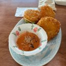 마조천 | 제주도 동쪽 찐도민 찐 가성비 맛집, 카페 ( 조천 ,구좌)