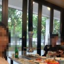 미성파크 | 문정동 파크하비오 미성양꼬치 후기｜양꼬치 꿔바로우 고량주 추천 맛집