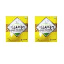 두원식품 이미지