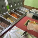 너랑나랑김밥우동