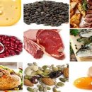 정담한의원 이미지