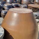 태인2길 이미지