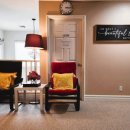 초록민박 이미지