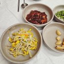 추어탕전문점 | [전북/남원 맛집] 전라도는 역시 먹을 거리죠! 남원 추어탕 전문점 &lt;현식당&gt; 방문 후기