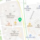 대림쌍용강변공인중개사사무소 이미지