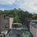 중앙동230 이미지