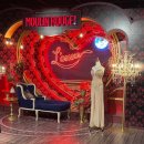 흥덕4로 30번길3 | 2026 뮤지컬 물랑루즈! 후기 : 이석훈 정선아 + md 포토존 넘버 블루스퀘어 1층 OP3열 30번 보헤미...