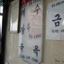 보문역 6번출구 이미지