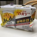 지에스25 열매7단지점