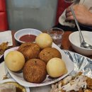 닭치시오 이미지