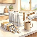 무진한의원 | 체한 건지 감기인지 잘 모를 때. 불환금정기산