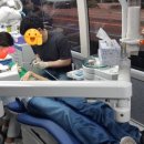 용산구립장애인보호작업장