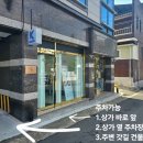 봄컴퍼니
