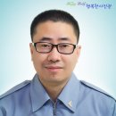복수면 복수삼거리 Daum카페