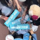 문수야구장 화장실 | NC다이노스 울산문수야구장 직관 후기 || 엔씨 울산 문수야구장 직관