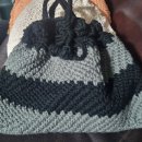 하루종일 한일 이미지