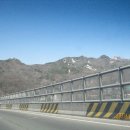 서부순환로 이미지