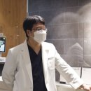 공감치과기공소 이미지