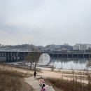 노들나루공원 이미지