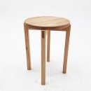 목공(기초~심화반) 이미지