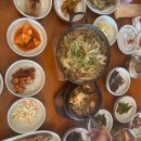 비고리조트 16 이미지