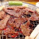 충렬대로181번길 이미지