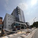행정용 13 | 대구 아나이스 산후조리원 디럭스 13박 14일 장단점 내돈내산 대만족 후기
