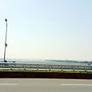 낙동강종주로 이미지