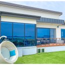 투린풀빌라 이미지