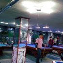 3-4 당구장 이미지