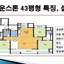 경신 세탁소 이미지