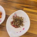 명품장어탕 이미지