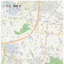 신동아아파트(37143) 이미지