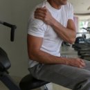 동대문튼튼의원 이미지