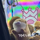 황금로 23번길 이미지