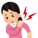 하얀마음한의원 이미지