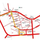 은혜컴퓨터크리닝 이미지