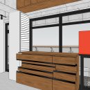 김신영골프아카데미 이미지