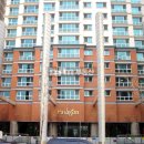 공인중개사김동주사무소 이미지