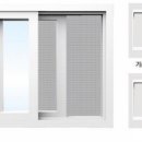 내구경로당 이미지