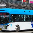 수원-1241 이미지