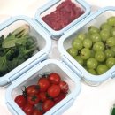 에코네트워크(주) 이미지