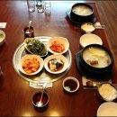 영주한우마을 네이버블로그