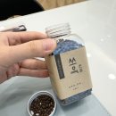 다나디톡스