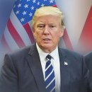 동원무역 이미지