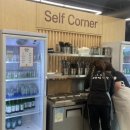 백억푸드 이미지