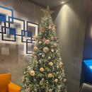 정발산역3번 출구 이미지