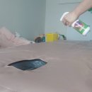 손맛테라피 이미지